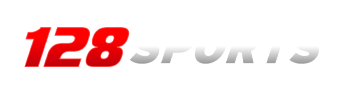 FYP303 logo